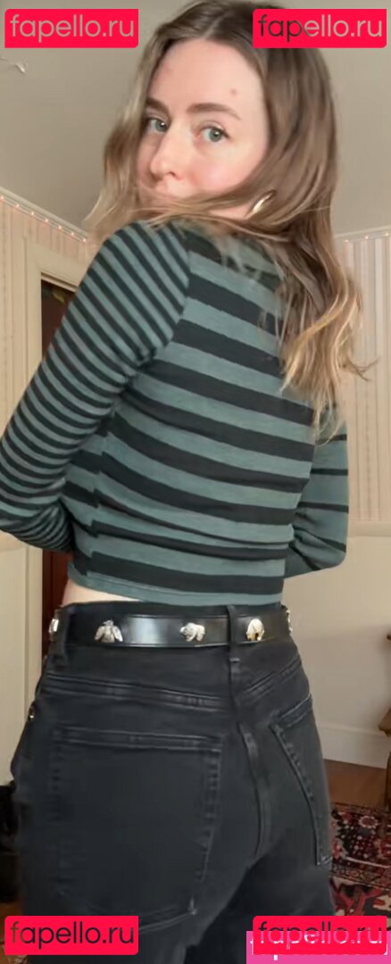 SensitiveCashew / sensitive.cashew Onlyfans Photo Gallery 