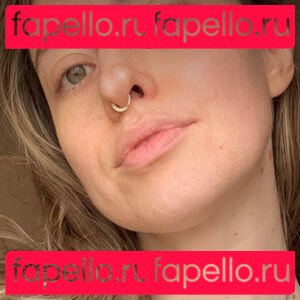 SensitiveCashew / sensitive.cashew Onlyfans Photo Gallery 