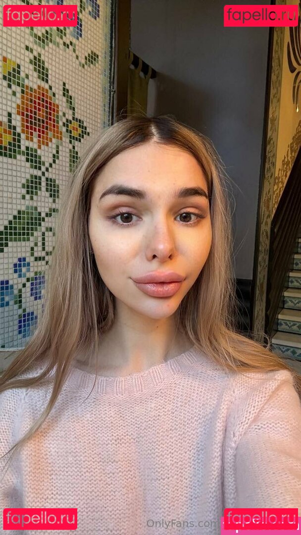 nancy_cherry Onlyfans Photo Gallery 