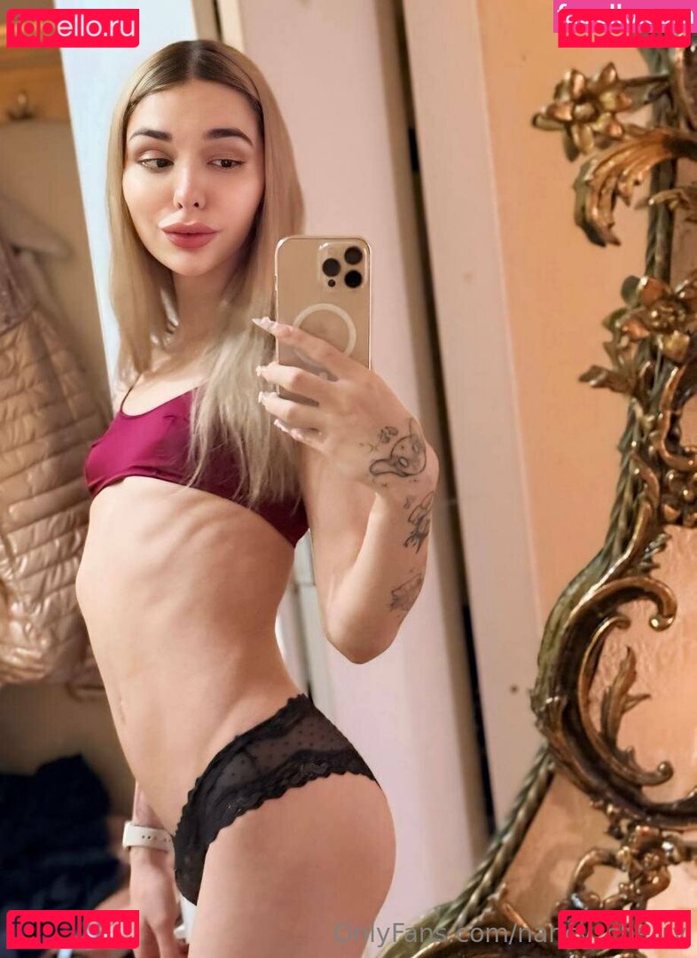 nancy_cherry Onlyfans Photo Gallery 