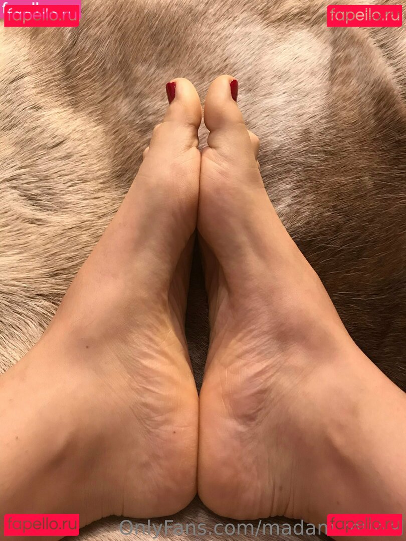 madam.muriel / madam_muriels_meltdowns Onlyfans Photo Gallery 