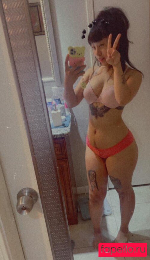 lilemobarbie / lilemobarbiee Onlyfans Photo Gallery 