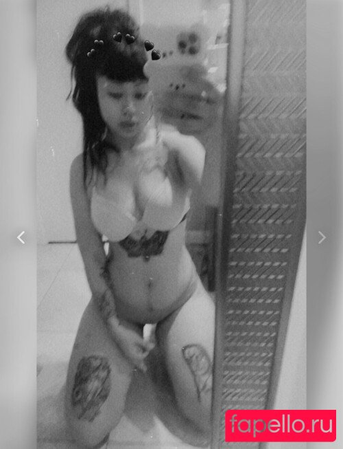 lilemobarbie / lilemobarbiee Onlyfans Photo Gallery 