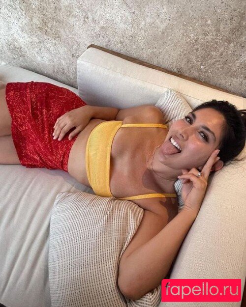 Sydnee Steele / sydneej / sydneesteele Onlyfans Photo Gallery 