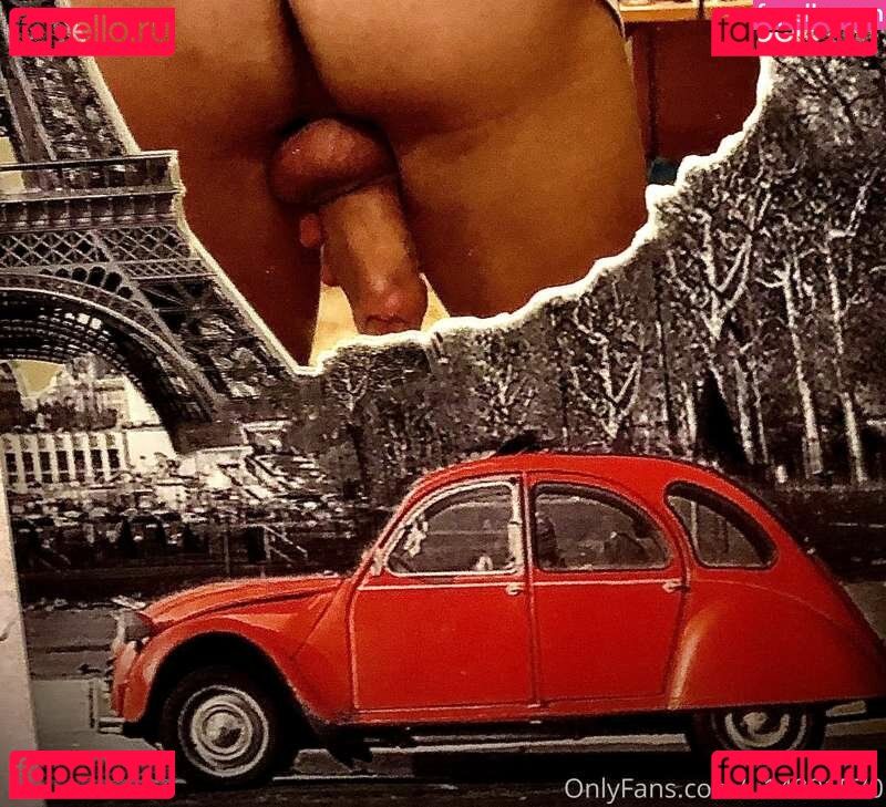 Nicole Borromeo / https: / nicole.borromeo / nikyborr Onlyfans Photo Gallery 