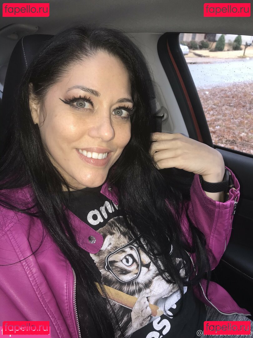 miss_leana_lee / missleanalee Onlyfans Photo Gallery 