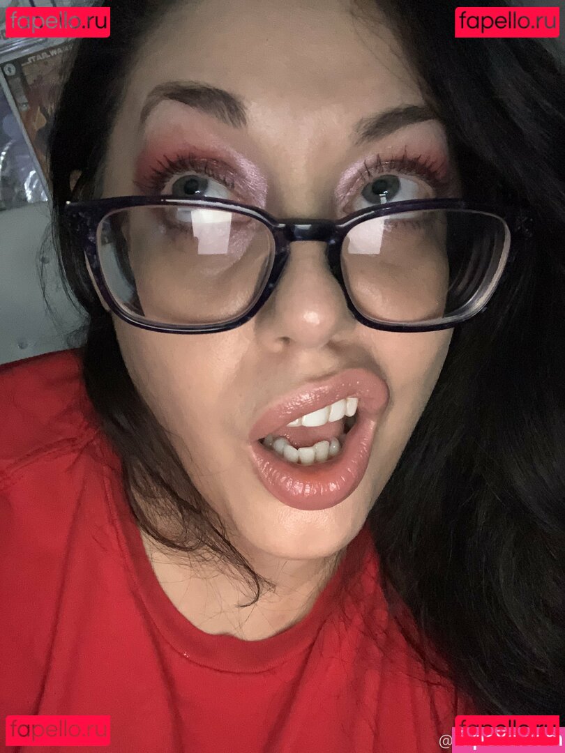 miss_leana_lee / missleanalee Onlyfans Photo Gallery 