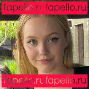 Innocentsophia Onlyfans Photo Gallery 