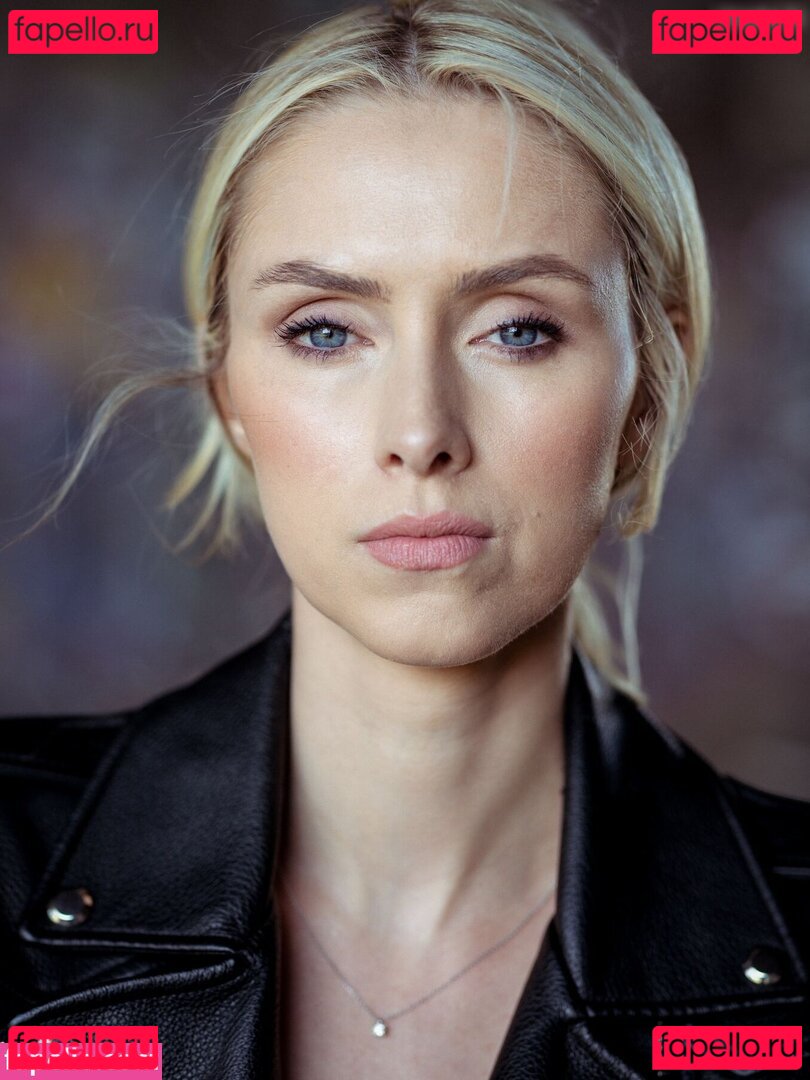 Vivien Wulf / vivienwulf Onlyfans Photo Gallery 