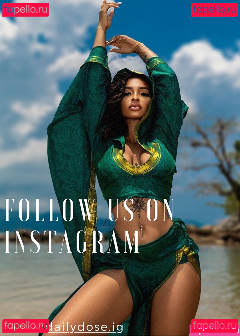 juicybadass Onlyfans Photo Gallery 