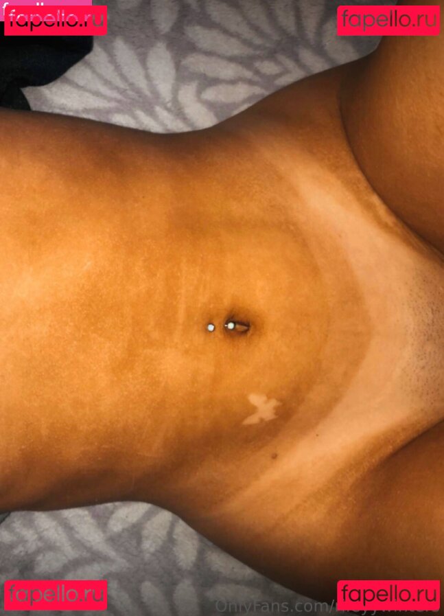 Rileyywinters / rileyyywinters / vids Onlyfans Photo Gallery 