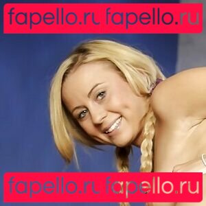 Zona Mae / zonamaeee Onlyfans Photo Gallery 