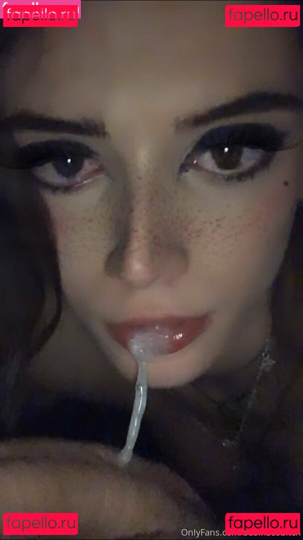 l0vewitch Onlyfans Photo Gallery 