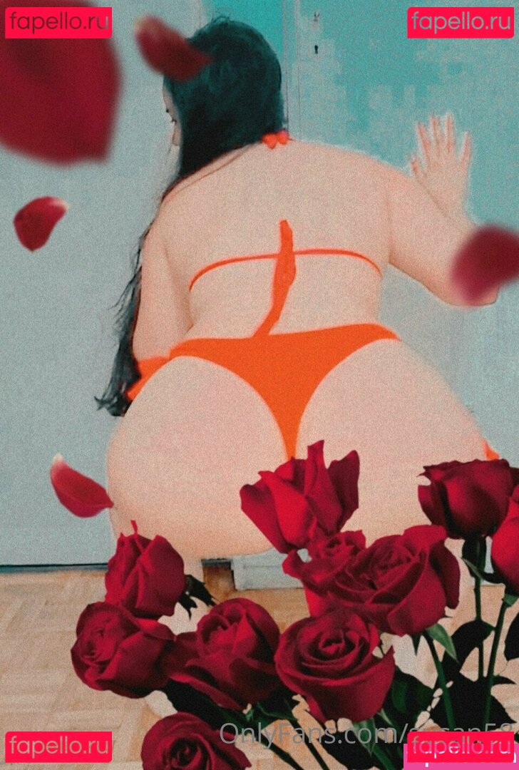 susan58 Onlyfans Photo Gallery 