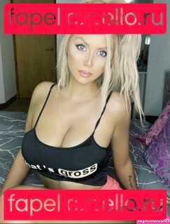 LauraLemonade / lauralemonade_ / liquidsugar Onlyfans Photo Gallery 