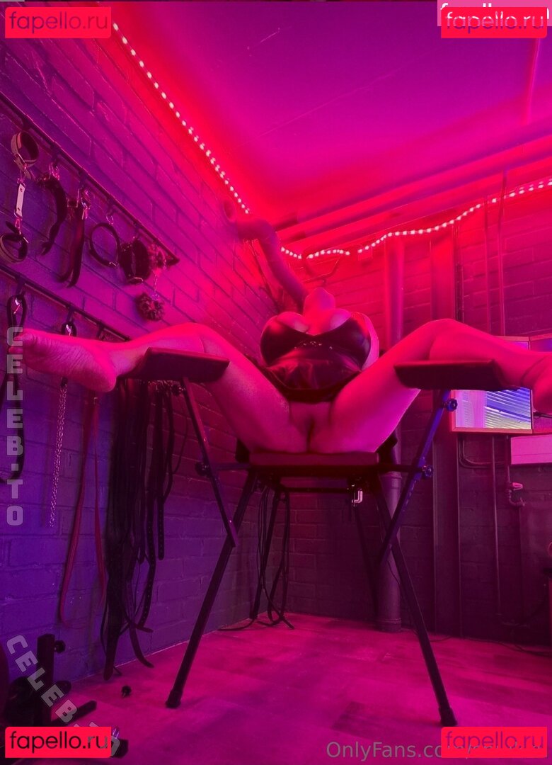 Snuikku Onlyfans Photo Gallery 