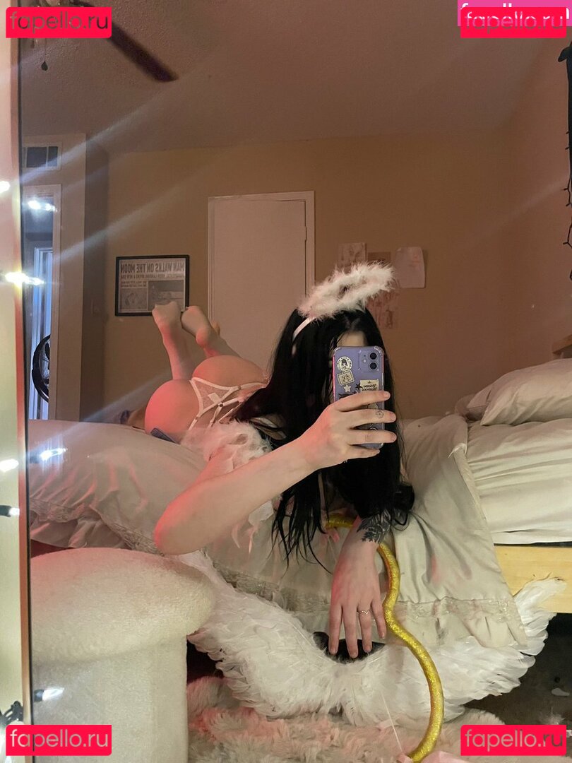 Ramierah / Ramierah_ Onlyfans Photo Gallery 