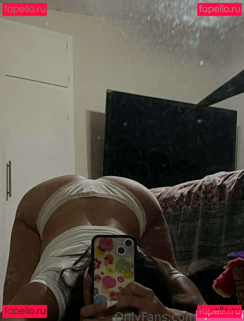 Hailey Gutierrez / heyhaii / heyyyleighh Onlyfans Photo Gallery 