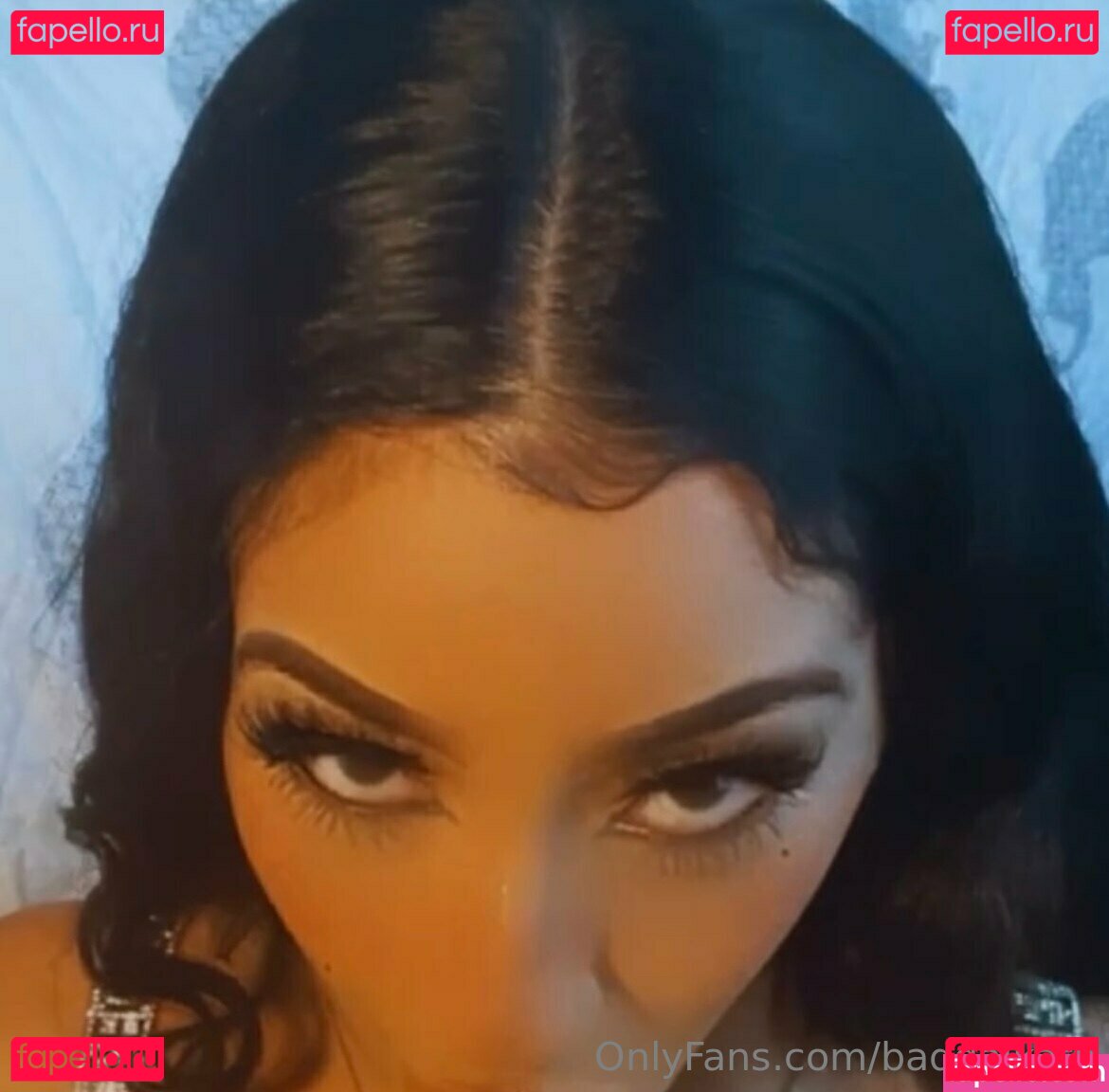 badgalkate / badgallkate Onlyfans Photo Gallery 