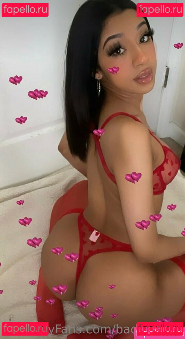 badgalkate / badgallkate Onlyfans Photo Gallery 