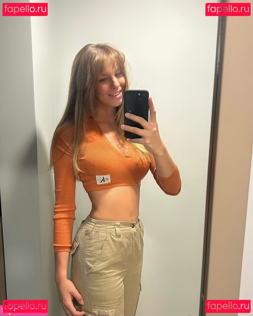 Spotterlinchen / l1nchen__ / linchen_bienchen Onlyfans Photo Gallery 