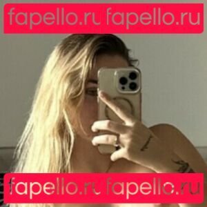 K_kinkyy / Karinkaxx / ktncv Onlyfans Photo Gallery 