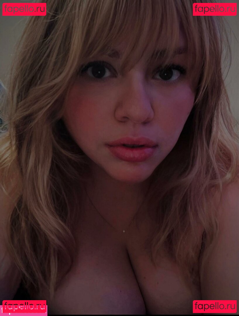 FefeCoco / fefecochoy Onlyfans Photo Gallery 