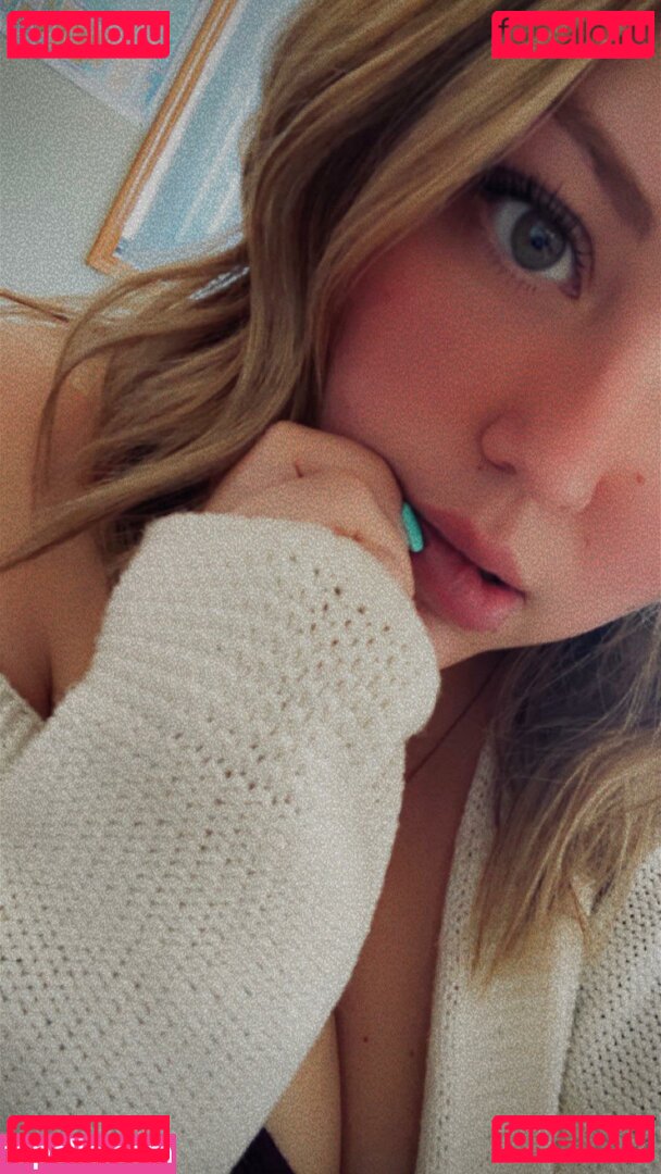 FefeCoco / fefecochoy Onlyfans Photo Gallery 