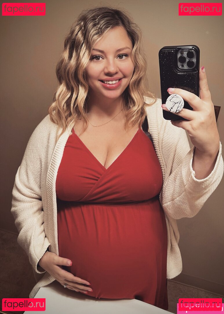 FefeCoco / fefecochoy Onlyfans Photo Gallery 