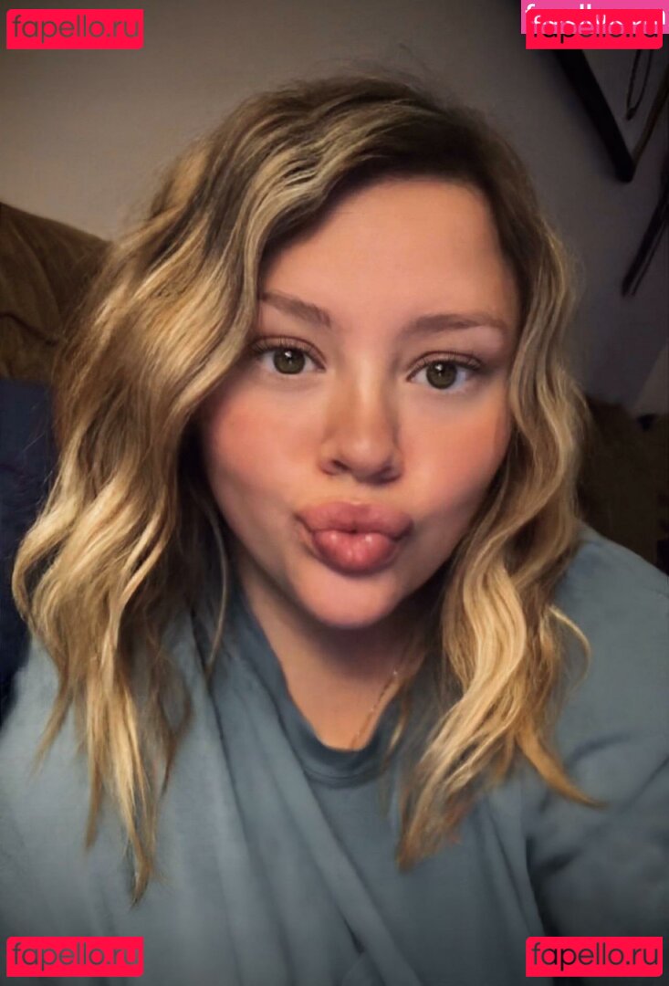 FefeCoco / fefecochoy Onlyfans Photo Gallery 