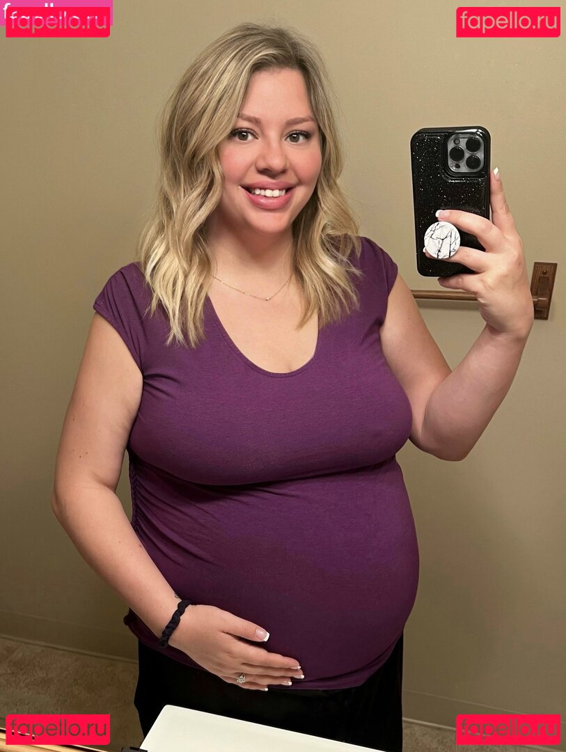 FefeCoco / fefecochoy Onlyfans Photo Gallery 