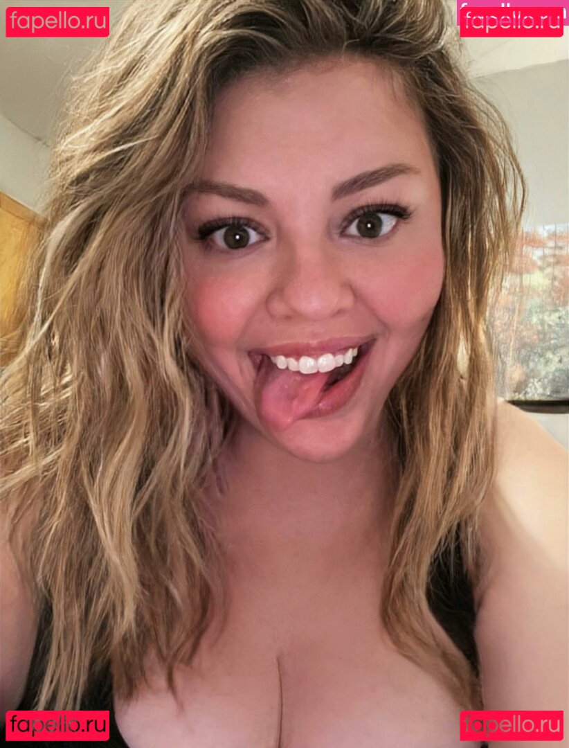 FefeCoco / fefecochoy Onlyfans Photo Gallery 