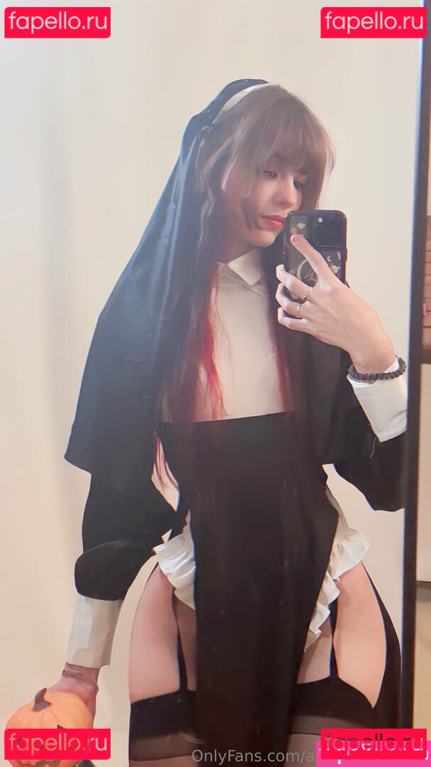 astela_chanfree Onlyfans Photo Gallery 