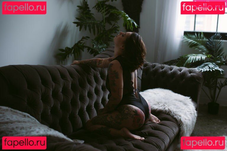 Chanell Westfall / turkishhhdelighttt Onlyfans Photo Gallery 