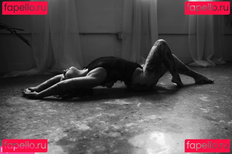 Chanell Westfall / turkishhhdelighttt Onlyfans Photo Gallery 