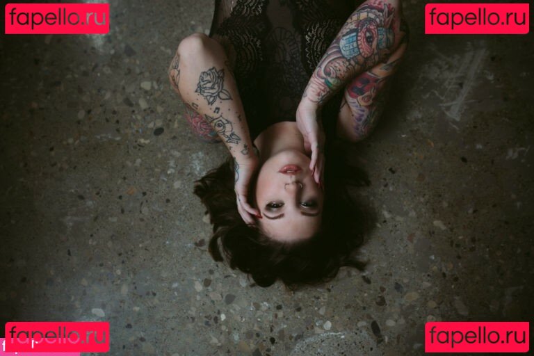 Chanell Westfall / turkishhhdelighttt Onlyfans Photo Gallery 