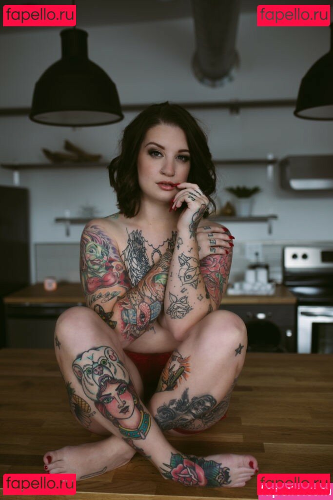 Chanell Westfall / turkishhhdelighttt Onlyfans Photo Gallery 