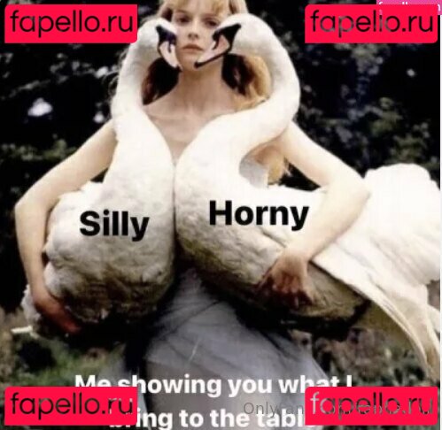 Raphadoll / _raphadoll Onlyfans Photo Gallery 