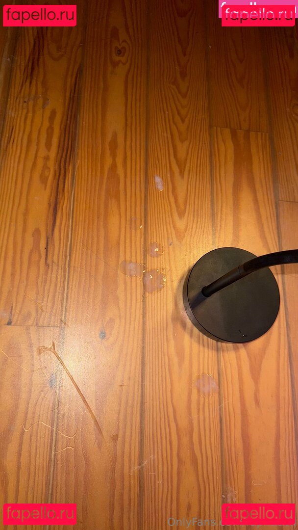 Raphadoll / _raphadoll Onlyfans Photo Gallery 