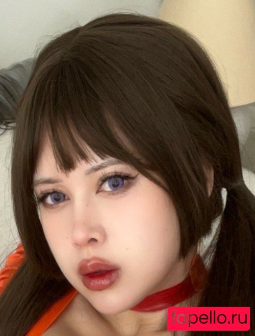 Syanne77 Onlyfans Photo Gallery 