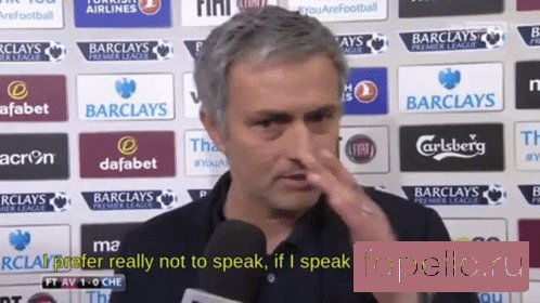 Syanne77 Onlyfans Photo Gallery 