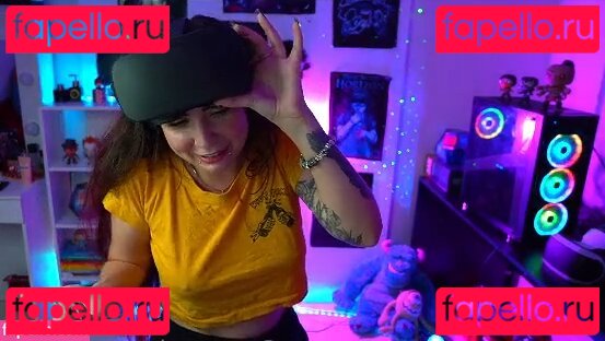 Nicole Diretora / nicolediretora Onlyfans Photo Gallery 