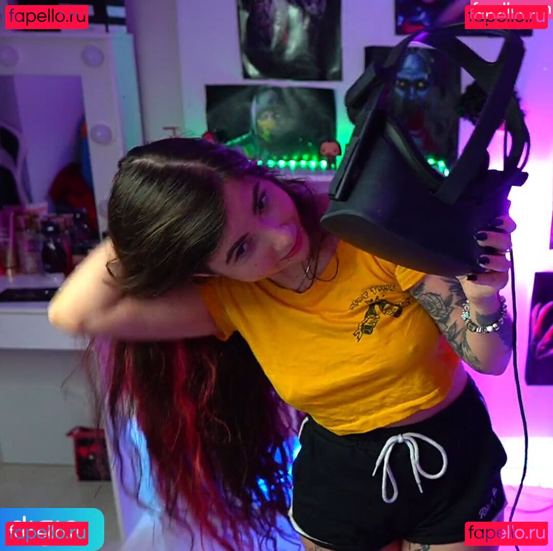 Nicole Diretora / nicolediretora Onlyfans Photo Gallery 