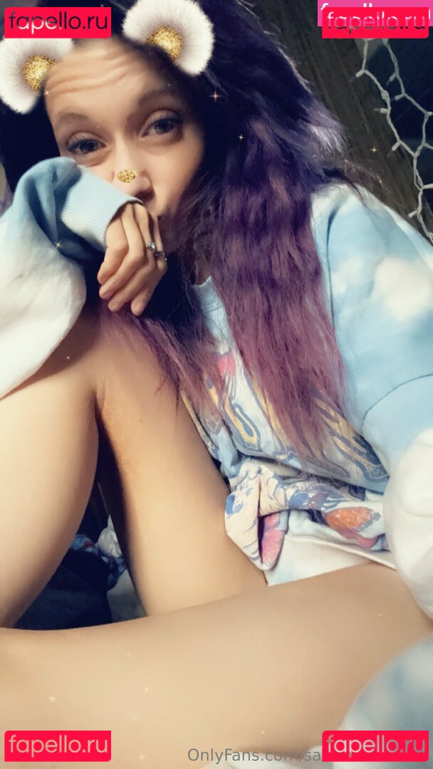 sammie.combis Onlyfans Photo Gallery 