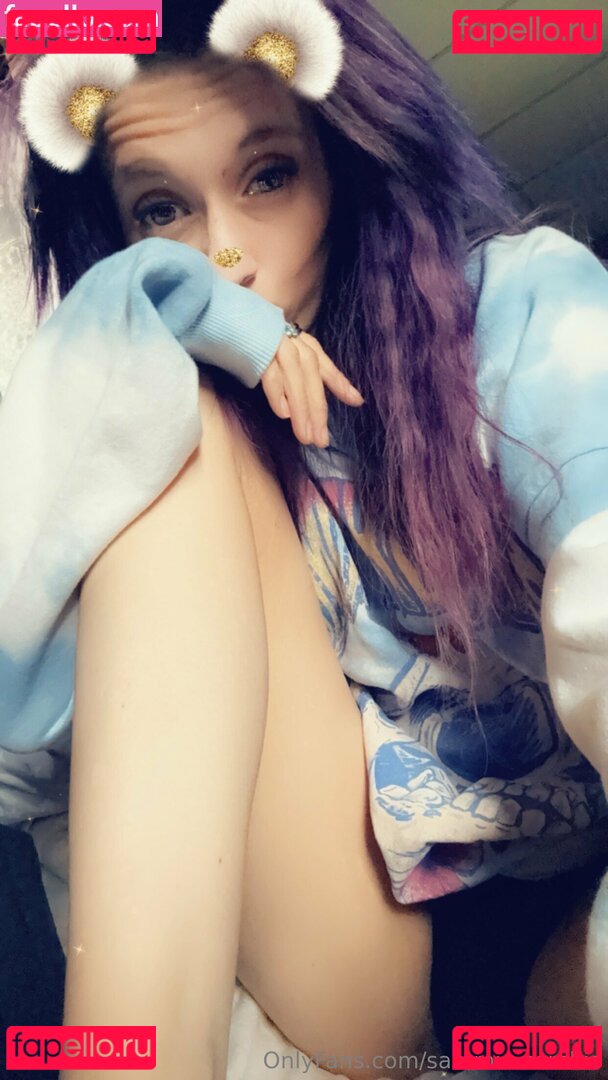 sammie.combis Onlyfans Photo Gallery 