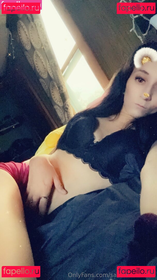 sammie.combis Onlyfans Photo Gallery 