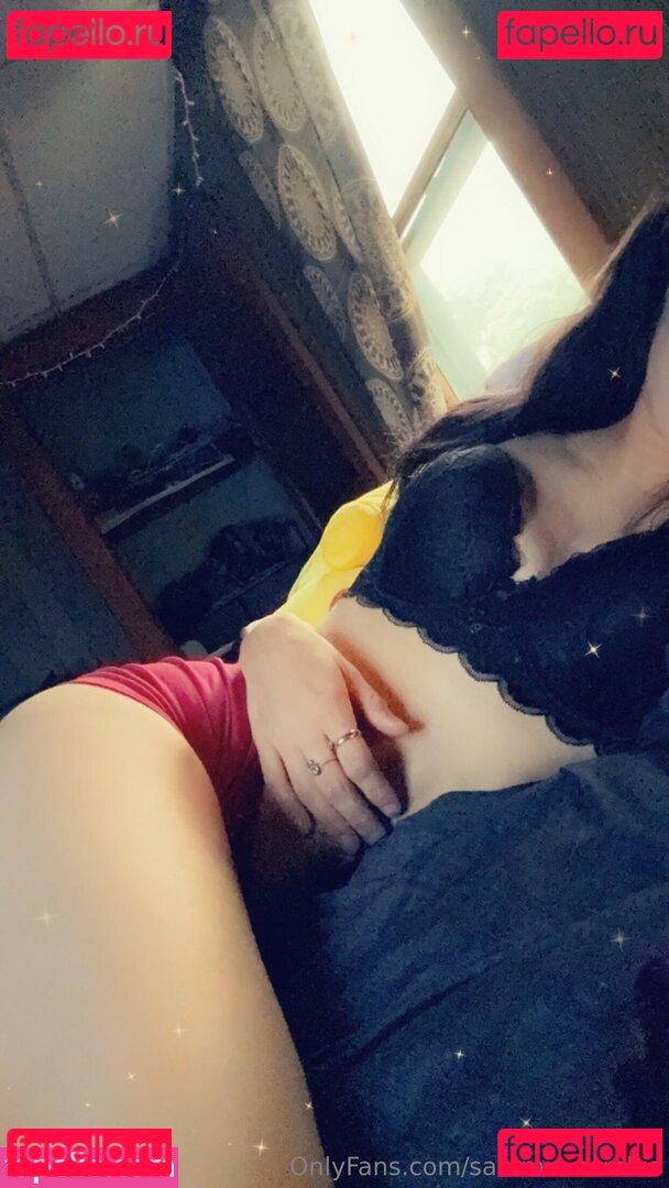 sammie.combis Onlyfans Photo Gallery 