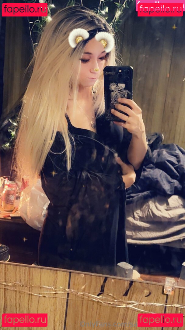 sammie.combis Onlyfans Photo Gallery 