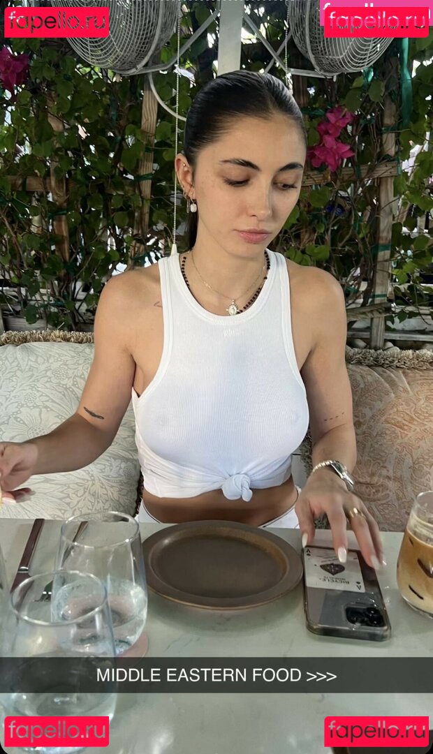 Sara Maughan / saramaughan Onlyfans Photo Gallery 