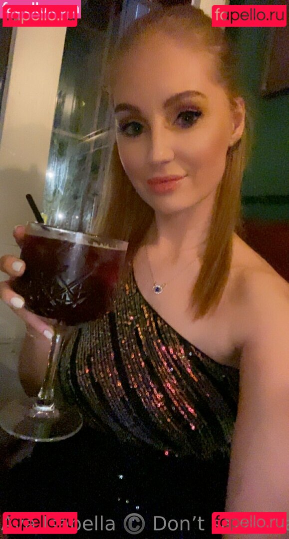 ms_ava_isabella Onlyfans Photo Gallery 